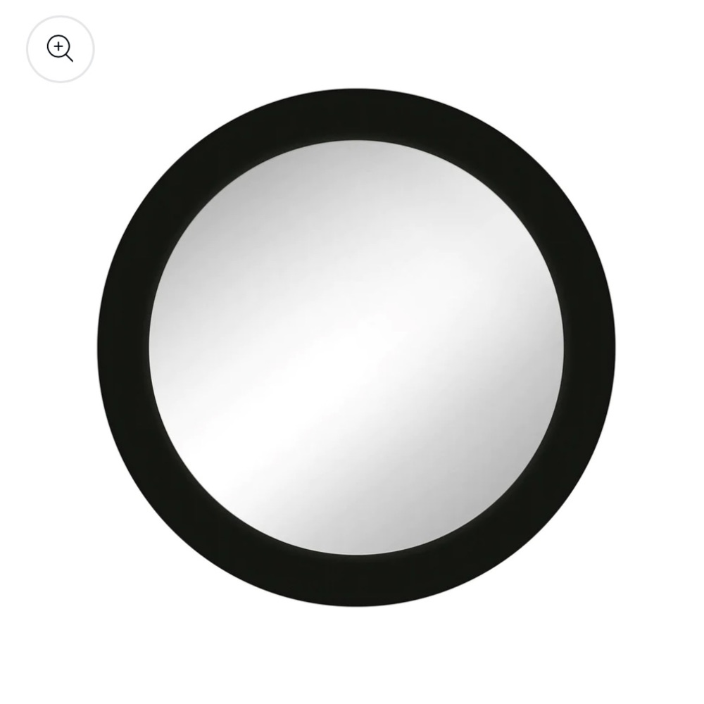 The Creme Shop Extra AF Compact Mirror - Picture 3 of 4